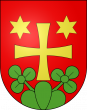 Attiswil