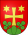 Wappen Attiswil