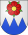 Wappen Rumisberg