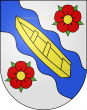 Walliswil b. Niederbipp