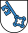 Wappen Walliswil b. Wangen