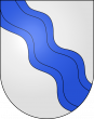 Wiedlisbach