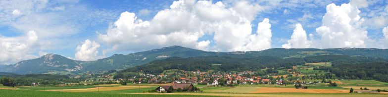 Attiswil